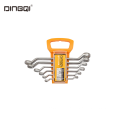 Набор гаечных ключей для оборудования DingQi